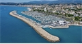 Appartement en frais réduits à la vente
